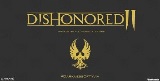 zber z hry Dishonored II